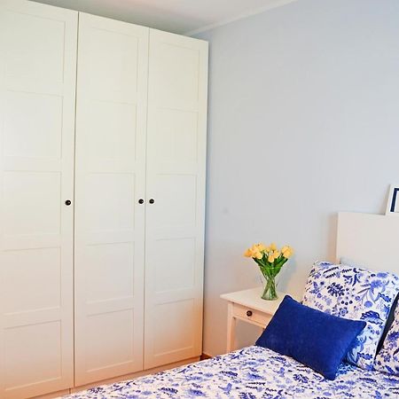 La Cotera Vut Apartment Colombres Exterior photo